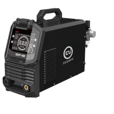 Découpeur Plasma PX 60 BV