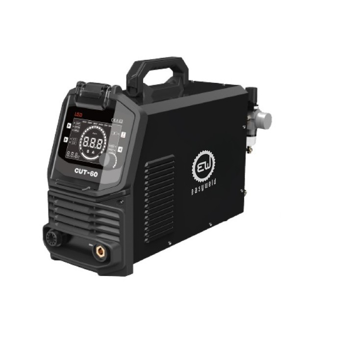 Découpeur Plasma PX 60 BV