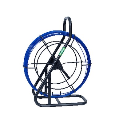 AIGUILLE FIBRE DE VERRE 50M