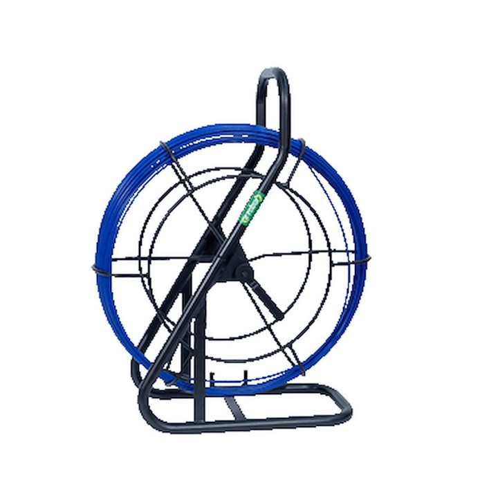 AIGUILLE FIBRE DE VERRE 50M