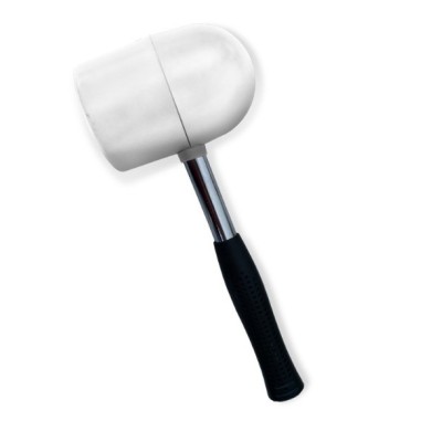 MAILLET ANTI-TRACE - 500 g