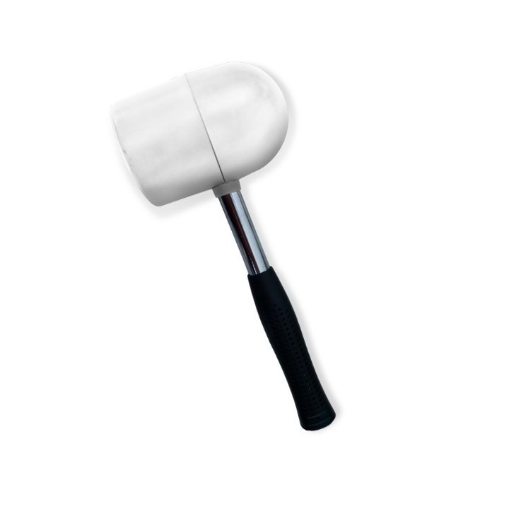 MAILLET ANTI-TRACE - 500 g