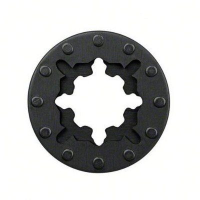 ADAPTATEUR UNIVERSEL MULTITOOL (FEIN)