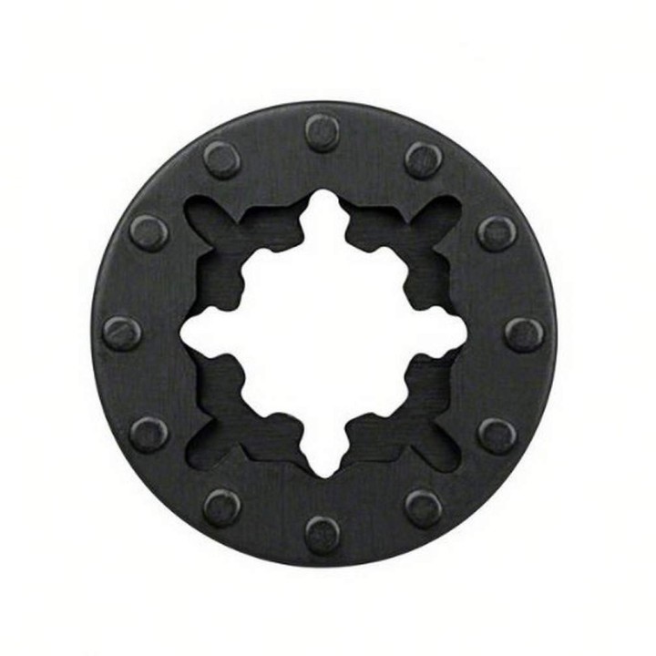 ADAPTATEUR UNIVERSEL MULTITOOL (FEIN)