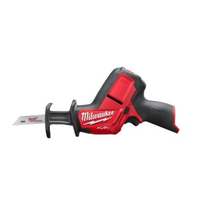 M12 CHZ-0 - Scie sabre compacte FUEL 12V, sans batterie