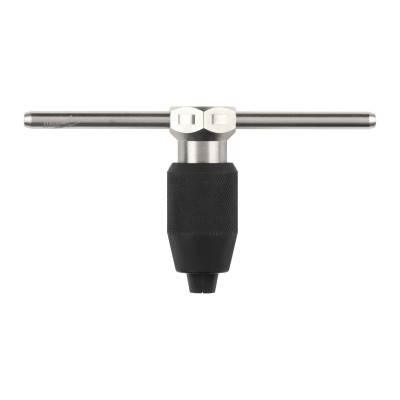 PINCE PORTE-TARAUD (TAP COLLET)
