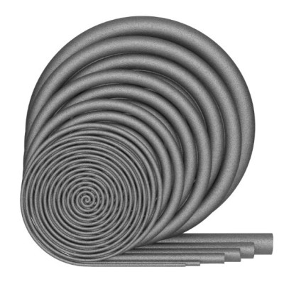PENOSIL 450 CORDON PE Ø 25MM R200M