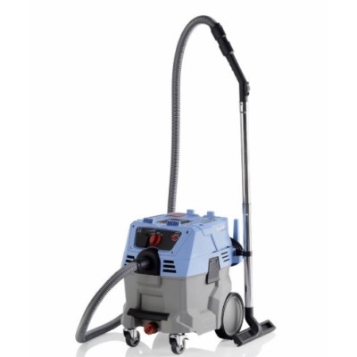 Aspirateur Ventos 32 L/PC