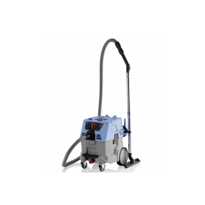 Aspirateur Ventos 32 L/PC