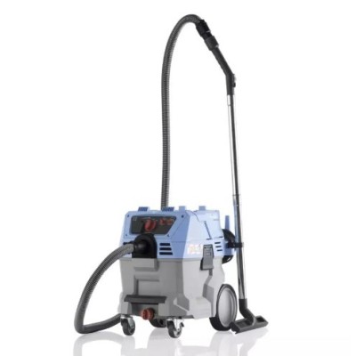 Aspirateur ventos 32 L/AC (secouage filtre automatique)