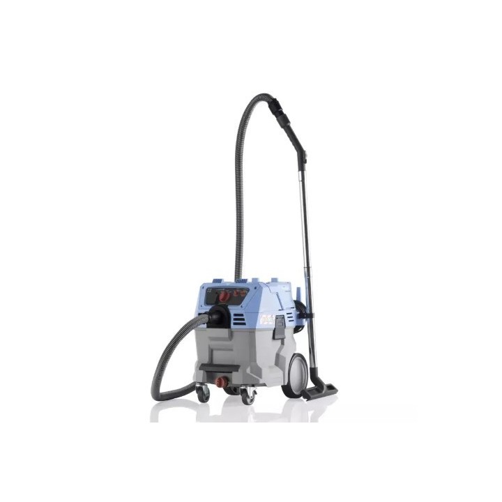 Aspirateur ventos 32 L/AC (secouage filtre automatique)