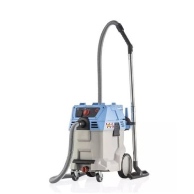 Aspirateur ventos 42 L/PC
