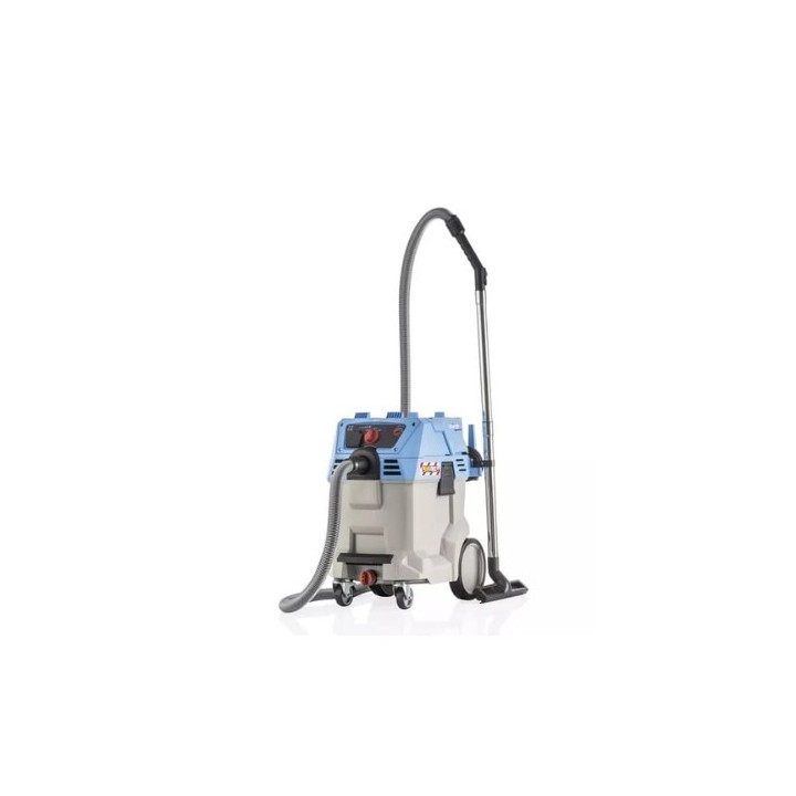 Aspirateur ventos 42 L/PC