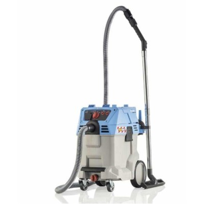 Aspirateur ventos 42 L/AC (secouage filtre automatique)
