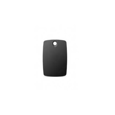 Badge RFID