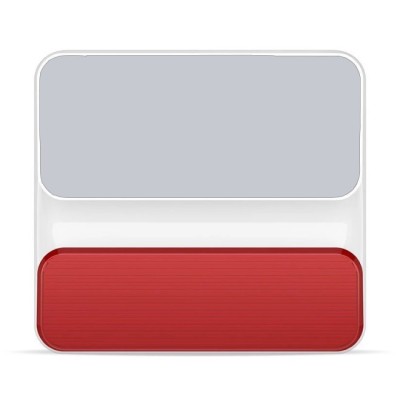 Sirène extérieure