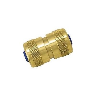 REPARATEUR RAPIDE TUY.15 CP15