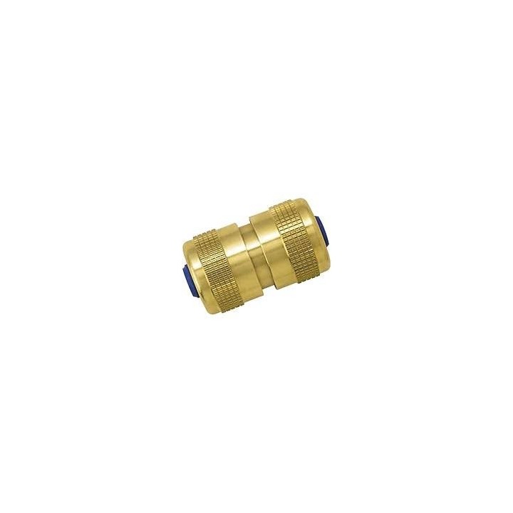 REPARATEUR RAPIDE TUY.15 CP15