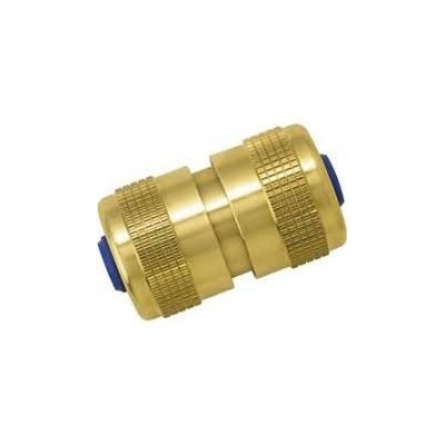 REPARATEUR RAPIDE TUY.19 CP19
