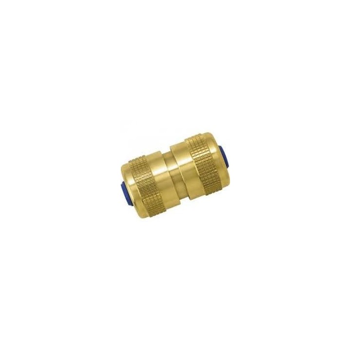 REPARATEUR RAPIDE TUY.19 CP19