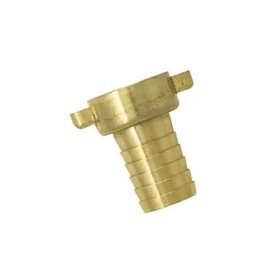 NEZ ROBINET 26x34 TUY.15 834A