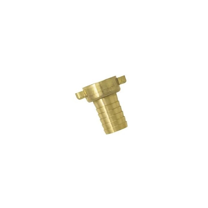 NEZ ROBINET 26x34 TUY.15 834A