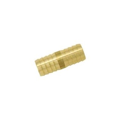 REPARATEUR TUY.25 JS25