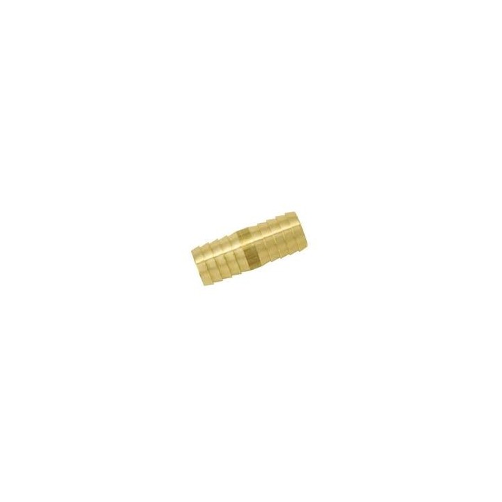 REPARATEUR TUY.25 JS25