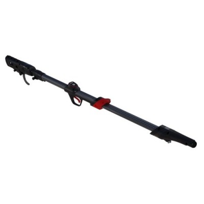 PERCHE POUR F3020 FIXE 1,20M