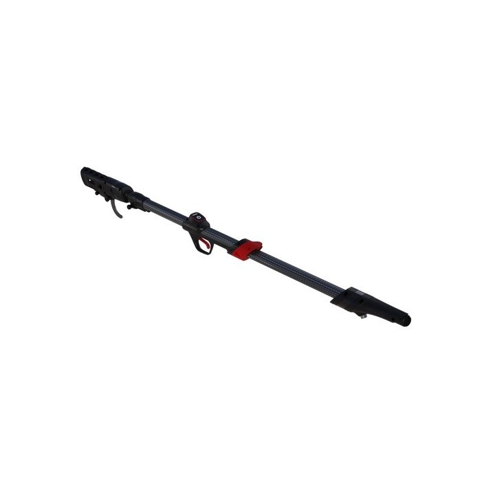 PERCHE POUR F3020 FIXE 1,20M