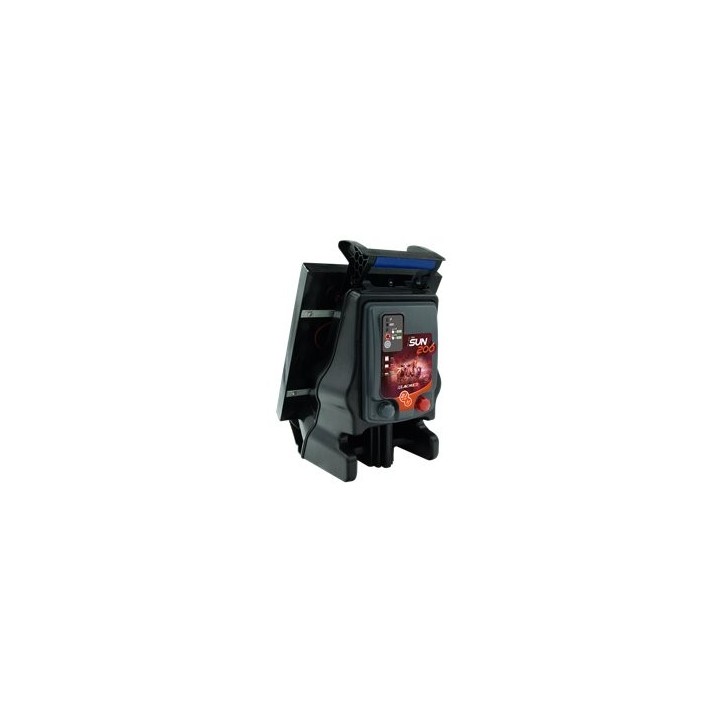 TIPI SUN 200 - 14 W