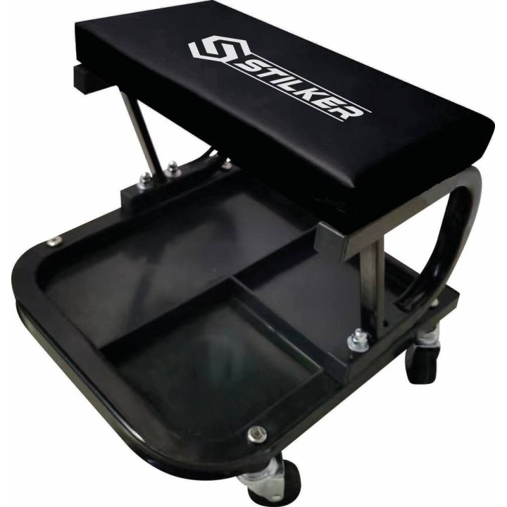 Tabouret d'atelier
