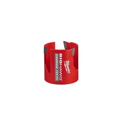 TREPAN MULTI-MAT BIG HAWG