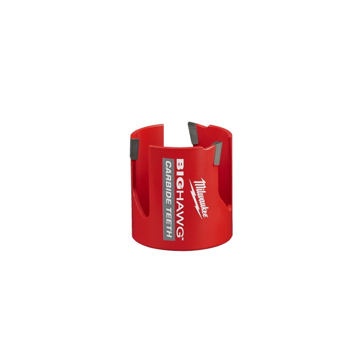TREPAN MULTI-MAT BIG HAWG