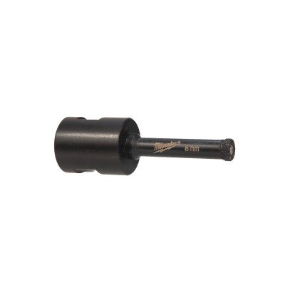 TREPAN M14 DIAMANT