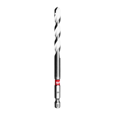 FORET MULTI-MATERIAUX