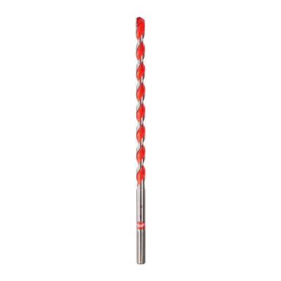 FORET BETON PREMIUM 3 MEPLATS