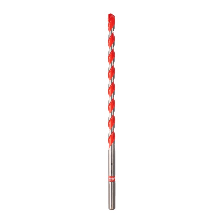 FORET BETON PREMIUM 3 MEPLATS