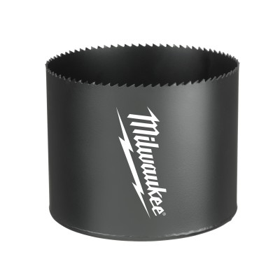 TREPAN POUR PVC