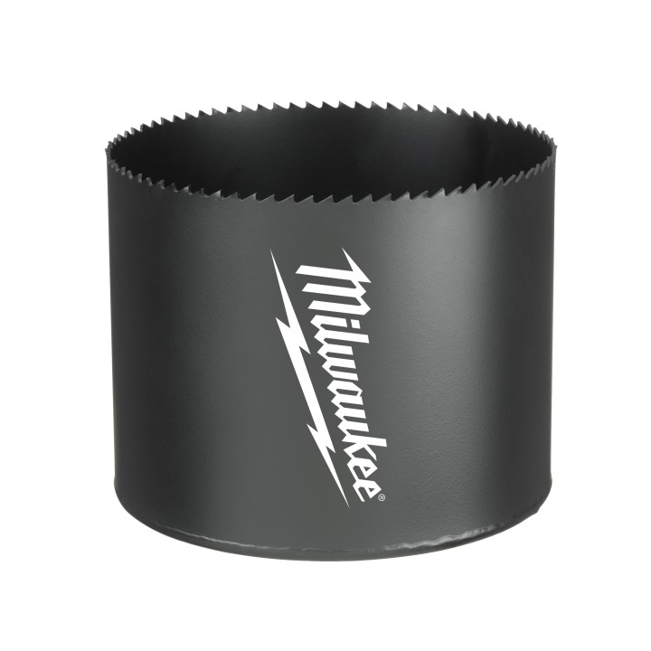 TREPAN POUR PVC