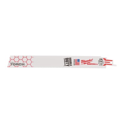 LAME TORCH 230MM