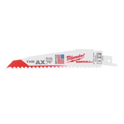 LAME AX 230MM