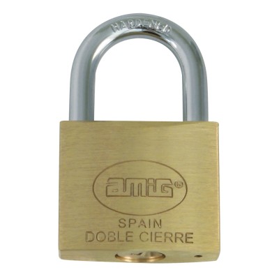 CADENAS LAITON
