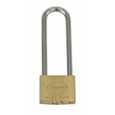 CADENAS LAITON ANSE HAUTE