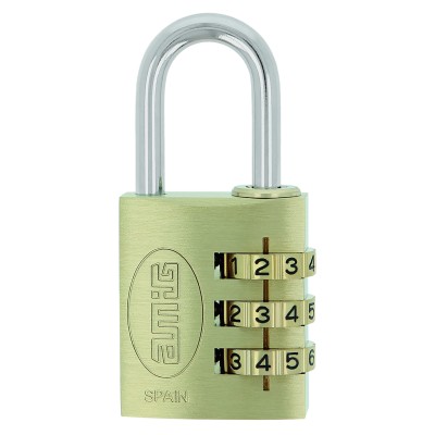 CADENAS LAITON A CODE