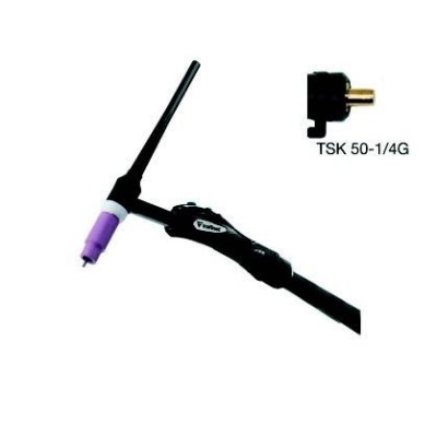 TORCHE TRAFIMET EXPERTIG 17