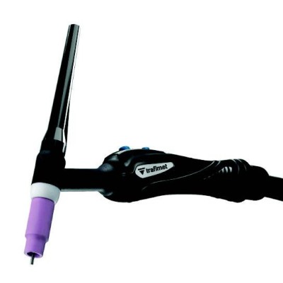 TORCHE TRAFIMET EXPERTIG 18