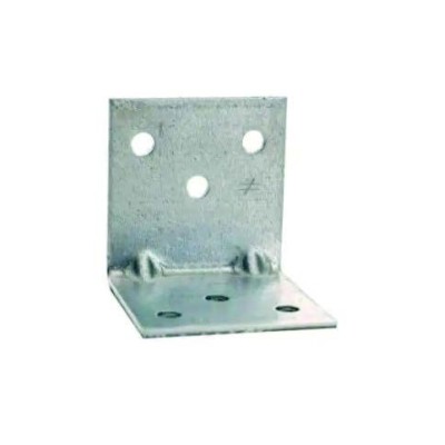 EQUERRE ASSEMBLAGE EA