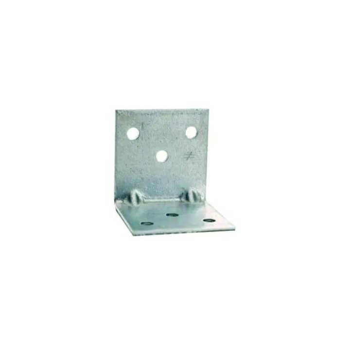 EQUERRE ASSEMBLAGE EA