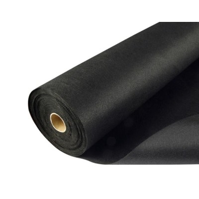 GEOTEXTILE 100GR/M2 LARGEUR 1M 2X10M